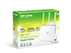 AC1750 Wireless Dual Band Gigabit Router 4