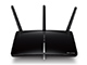 Modem Router Gigabit ADSL2+ Wireless AC750  1