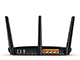 Modem Routeur ADSL2+ Wi-Fi Double Bande AC750 3