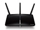 AC1200 Wireless Dual Band Gigabit ADSL2+ Modem Router 1