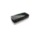 Scheda Wireless Dual Band AC600 USB 2