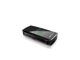 Scheda Wireless Dual Band AC600 USB 3