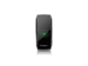 Scheda Wireless Dual Band AC600 USB 5