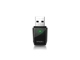 Scheda Wireless Dual Band AC600 USB 6