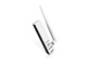 AC600-High-Gain-Dualband-USB-WLAN-Adapter 1