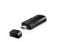 Scheda Wireless Dual Band AC1300 USB 2