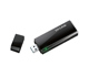 AC1300 Wireless Dual Band USB Adapter 3