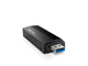 AC1200-Dualband-USB-WLAN-Adapter 4