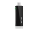 AC1200-Dualband-USB-WLAN-Adapter 5