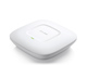 N600 Wireless Gigabit Ceiling Mount Access Point 1