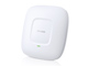 N600 Wireless Gigabit Ceiling Mount Access Point 2