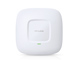 N600 Wireless Gigabit Ceiling Mount Access Point 3