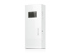 Mobiler 3G/UMTS-WLAN-Router mit Powerbank 1