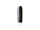 Chiavetta Internet USB Modem Key 3.75G HSUPA 7.2Mbps universale (NO-BRAND / NO-LOCK) 3