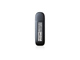 Chiavetta Internet USB Modem Key 3.75G HSUPA 7.2Mbps universale (NO-BRAND / NO-LOCK) 5