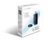 Adaptateur USB 3G HSPA+ 6