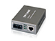 10/100Mbps Multi-Mode Media Converter 1