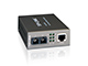 Fast Ethernet Media Converter 2