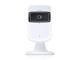 Cloud Camera, 300Mbps Wi-Fi 2