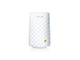 Extensor de Rango Wi-Fi AC750 3