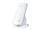 AC750 WiFi Range Extender 1