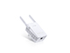 AC750 Wi-Fi Range Extender 1