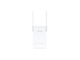 AC750 Wi-Fi Range Extender 2