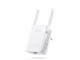 AC750 Wi-Fi Range Extender 1