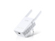 Range Extender Wi-Fi AC750 2