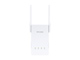 AC750 Wi-Fi Range Extender 4