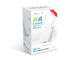 AC750 Wi-Fi Range Extender 5