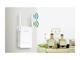 AC750 Wi-Fi Range Extender 4