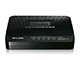 Router/modem ADSL2/2+ Ethernet, USB 1