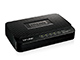 Router cu modem ADSL2+ Ethernet/USB 2