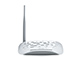 Router wireless N 150Mbps cu modem ADSL2+ 1