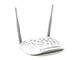 Modem Router ADSL2+ Wireless N 300Mbps 2