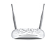 300 Mbps Wireless N USB ADSL2+ Modem Router 1