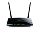 300Mbit/s-Gigabit-WLAN-ADSL2+-Modemrouter (Annex A) 1