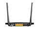 300Mbps Wireless N Gigabit ADSL2+ Modem Router 3