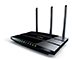 300Mbit/s-Gigabit-WLAN-ADSL2+-Modemrouter (Annex B/J) 3