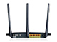 300Mbit/s-Gigabit-WLAN-ADSL2+-Modemrouter (Annex B/J) 4