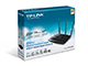 N600 Wireless Dual Band Gigabit ADSL2+ Modem Router (Anexa B)  5