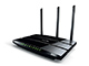 N600 draadloze dual-band gigabit VDSL2/ADSL2+ modem router 3