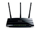 N600 Wireless Dual Band Gigabit VDSL2/ADSL2+ Modem Router(Annex B) 1