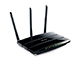 N600 Wireless Dual Band Gigabit VDSL2/ADSL2+ Modem Router(Annex B) 2