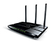 N600 Wireless Dual Band Gigabit VDSL2/ADSL2+ Modem Router(Annex B) 3