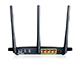 N600-Dualband-Gigabit-WLAN-VDSL2/ADSL2+-Modemrouter (Annex B) 4