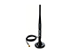 Antenna Desktop Omnidirezionale 2.4 GHz 5dBi Indoor 1