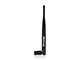 Antenna Desktop Omnidirezionale 2.4 GHz 5dBi Indoor 1