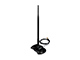 2.4GHz 8dBi Indoor Desktop Omni-directional Antenna 1